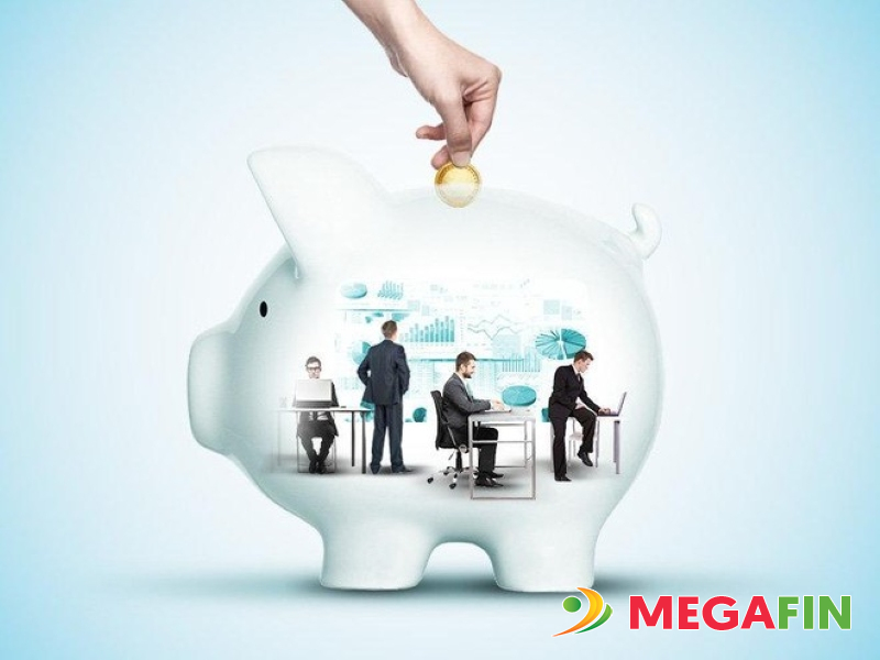 Đầu Tư Chứng Chỉ Quỹ Như Thế Nào Để Đạt Hiệu Quả Tối Đa?