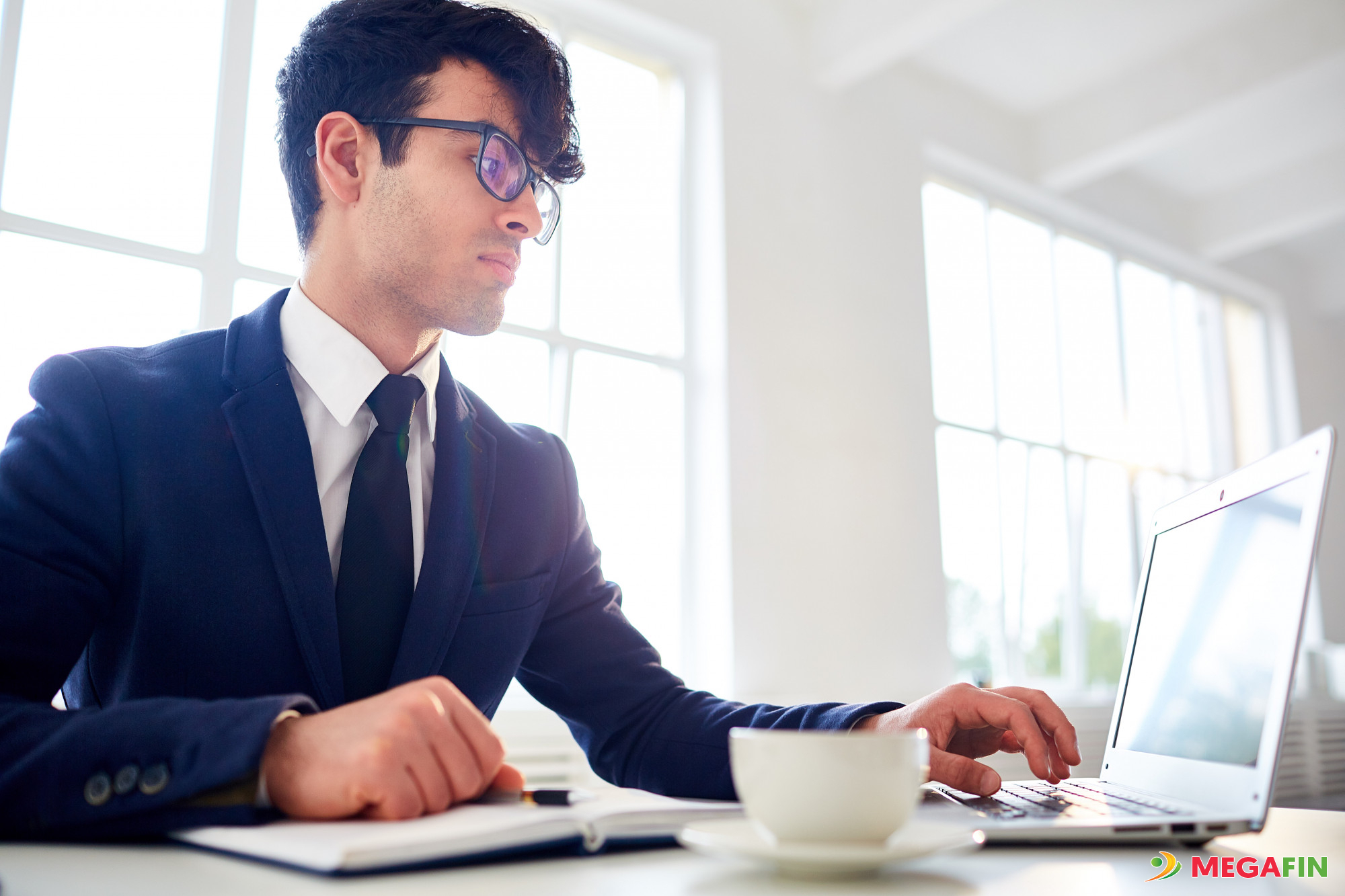 So sánh giải thể và phá sản doanh nghiệp: Lựa chọn hướng đi an toàn và đúng luật