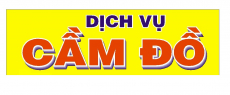 Top 40 dịch vụ cầm đồ chất lượng cao tại Huế