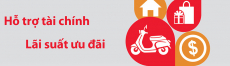 Top 50 dịch vụ cầm đồ uy tín nhất Mỹ Tho