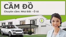 Top 50 dịch vụ cầm đồ uy tín, có tiếng nhất Quận 12