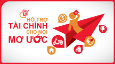 Top 10 dịch vụ cầm đồ uy tín tại Quy Nhơn