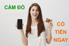 Những lưu ý cần nhớ và địa điểm cung cấp dịch vụ cầm đồ tại Sóc Trăng
