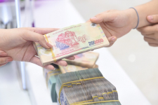 Top 40 dịch vụ cầm đồ uy tín nhất Cà Mau